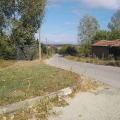 Продава ПАРЦЕЛ, област Варна, с. Равна гора • 45000 € • 61349183 — Holmes.bg