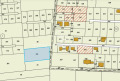 Продава ПАРЦЕЛ, град Пловдив, Беломорски • 390000 € • 76398180 — Holmes.bg