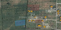 Продава ПАРЦЕЛ, град Пловдив, Беломорски • 390000 € • 76398180 — Holmes.bg