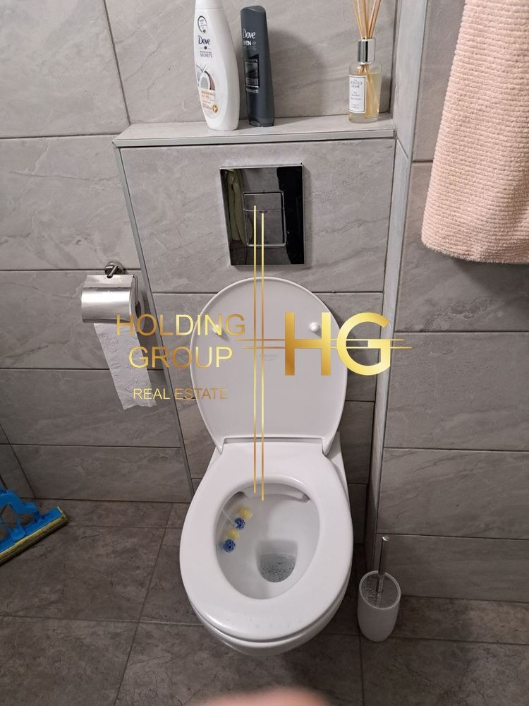 ������� 1-����� | Imot.bg � ����������� 11