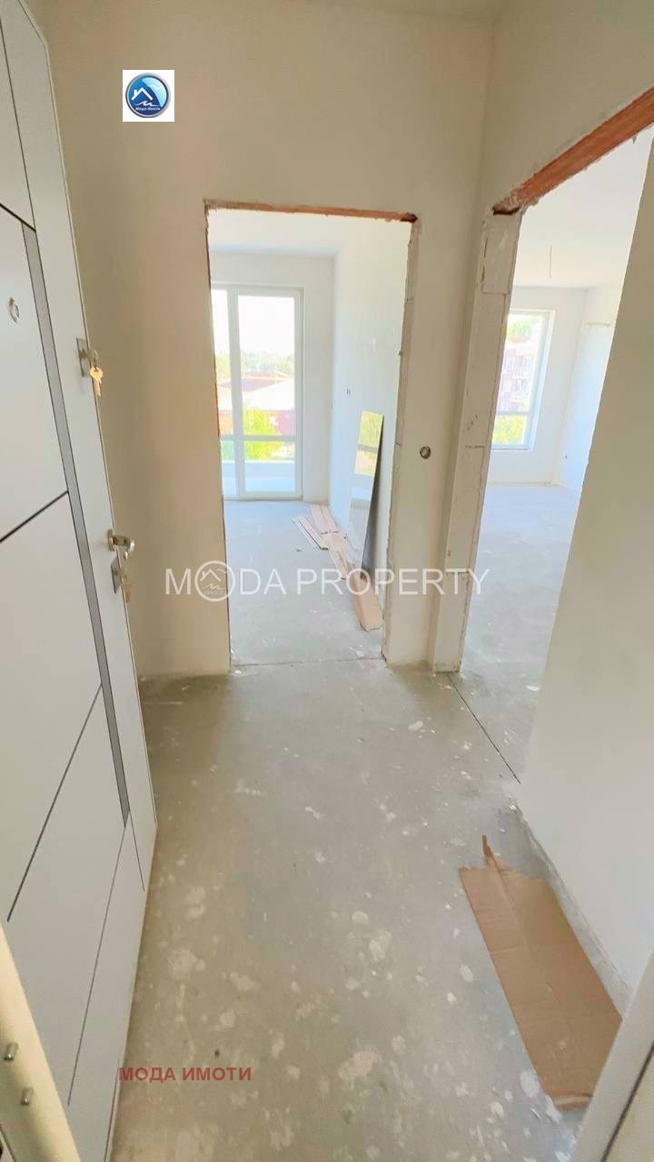 ������� 2-����� | Imot.bg � ����������� 5