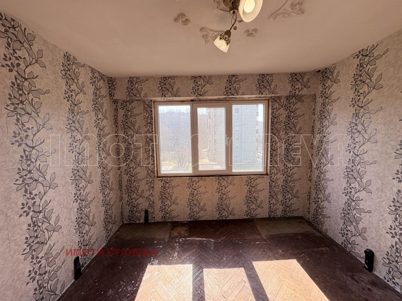 Продава 2-СТАЕН в град Видин, Химик - 58 кв.м / 52 500 € » 102 681.08 лв., ИМОТИ СТАНЕВА