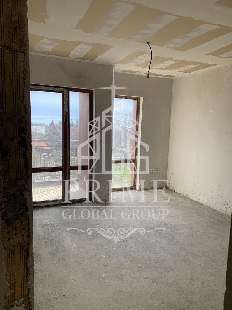 ������� 2-����� | Imot.bg � ����������� 7