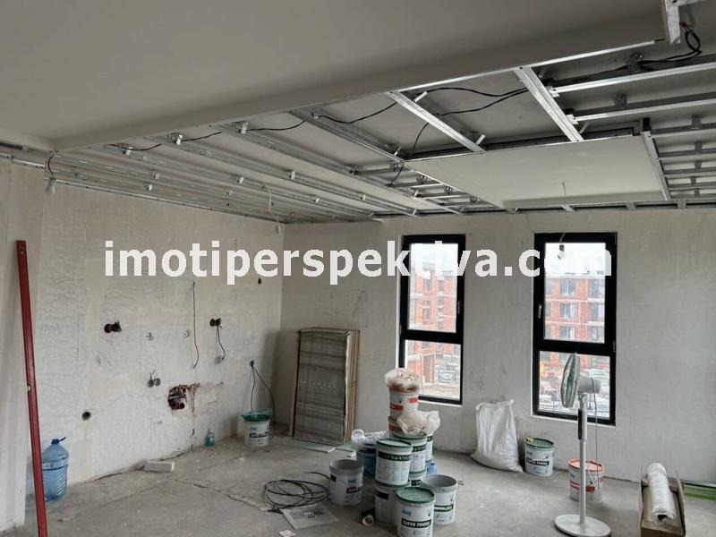 ������� 3-����� | Imot.bg � ����������� 2