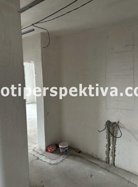 ������� 3-����� | Imot.bg � ����������� 9