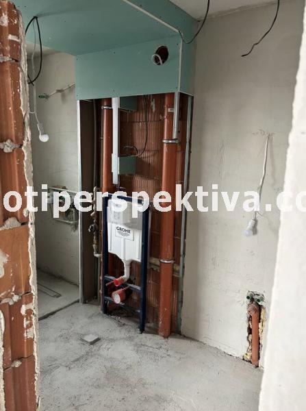 ������� 3-����� | Imot.bg � ����������� 7