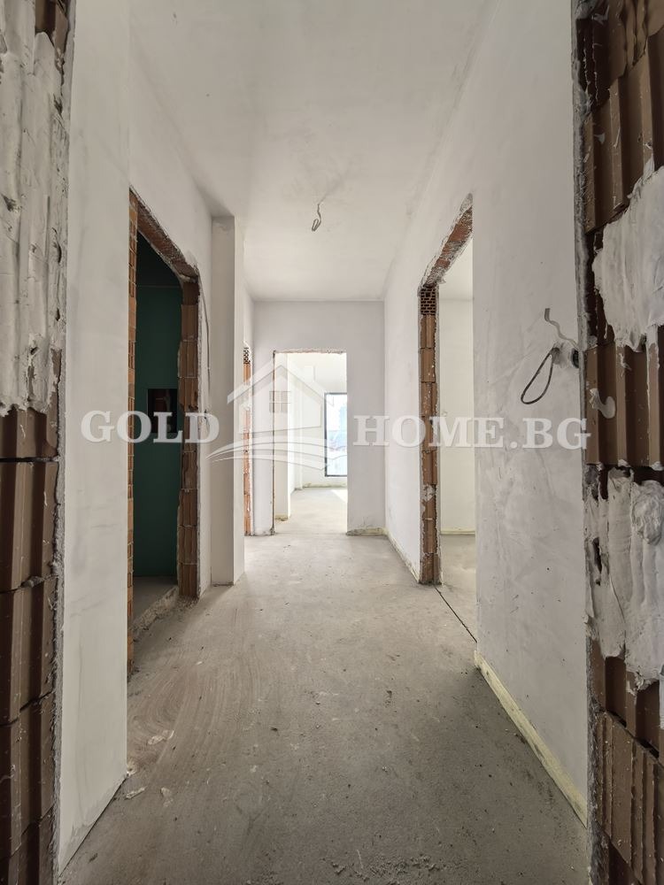 ������� 3-����� | Imot.bg � ����������� 12