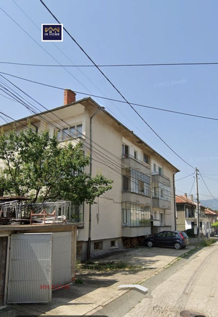 ������� ���������� | Imot.bg � ����������� 1