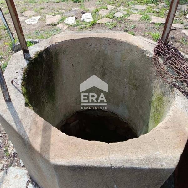 ������� ���� | Imot.bg � ����������� 13