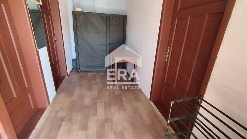 ������� ���� | Imot.bg � ����������� 6