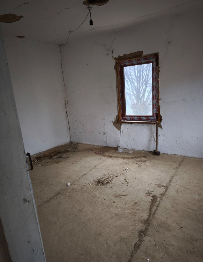 ������� ���� | Imot.bg � ����������� 5