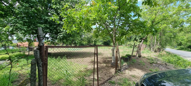 Продава ПАРЦЕЛ в град Разград, Промишлена зона - Запад - 1844 кв.м / 50 000 € » 97 791.50 лв., РОС -НЕДВИЖИМИ ИМОТИ