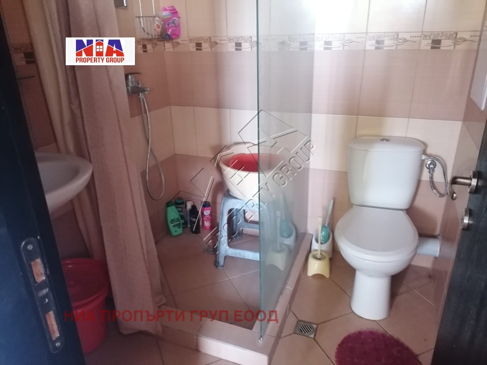 Продава 1-СТАЕН | Imot.bg — изображение 6