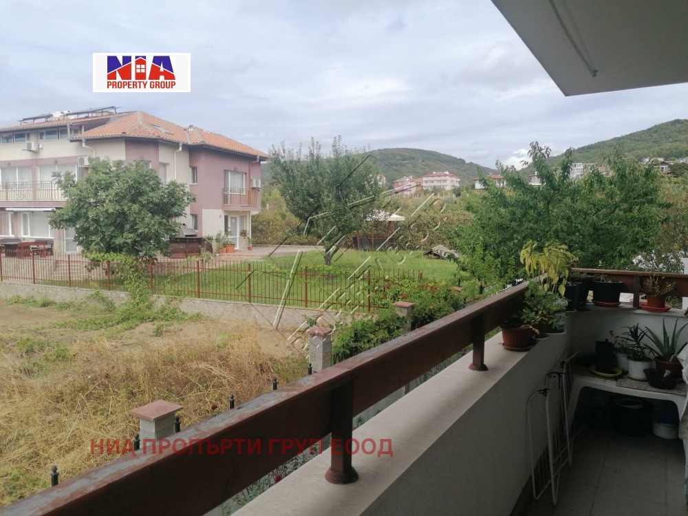 Продава 1-СТАЕН | Imot.bg — изображение 7