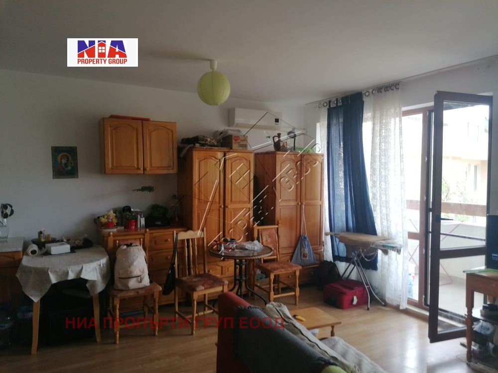 Продава 1-СТАЕН | Imot.bg — изображение 4