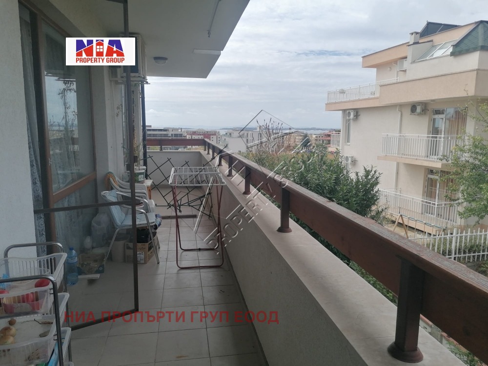 Продава 1-СТАЕН | Imot.bg — изображение 8