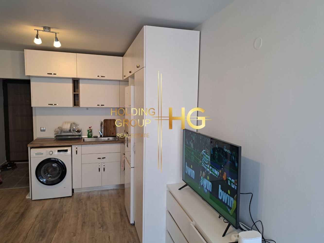 ������� 1-����� | Imot.bg � ����������� 7