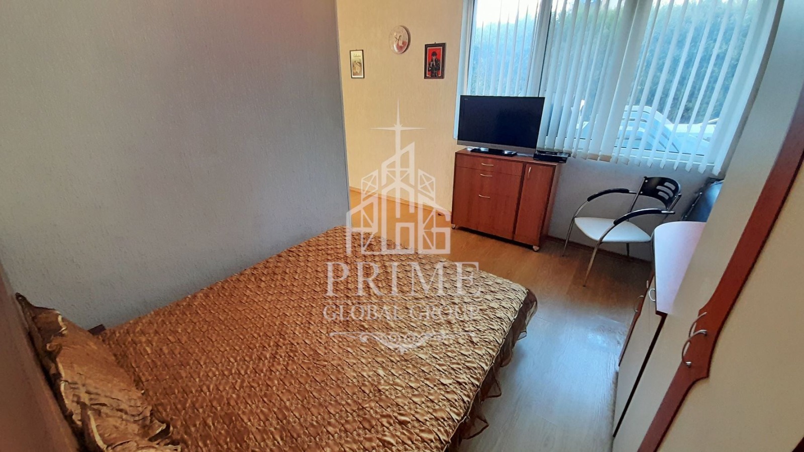 ������� 1-����� | Imot.bg � ����������� 7
