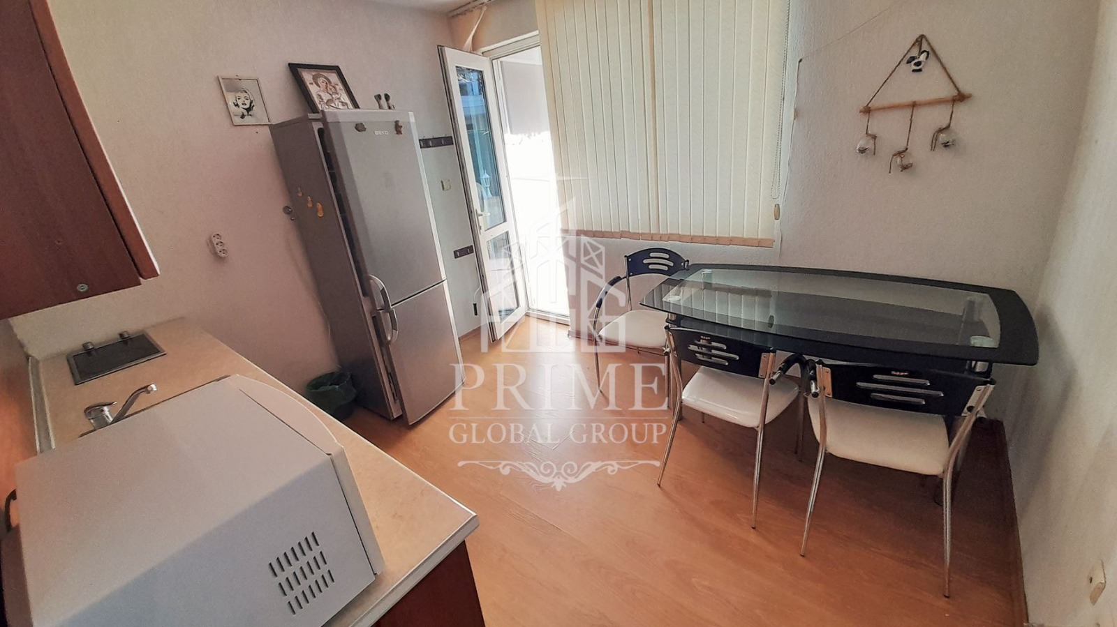 ������� 1-����� | Imot.bg � ����������� 6