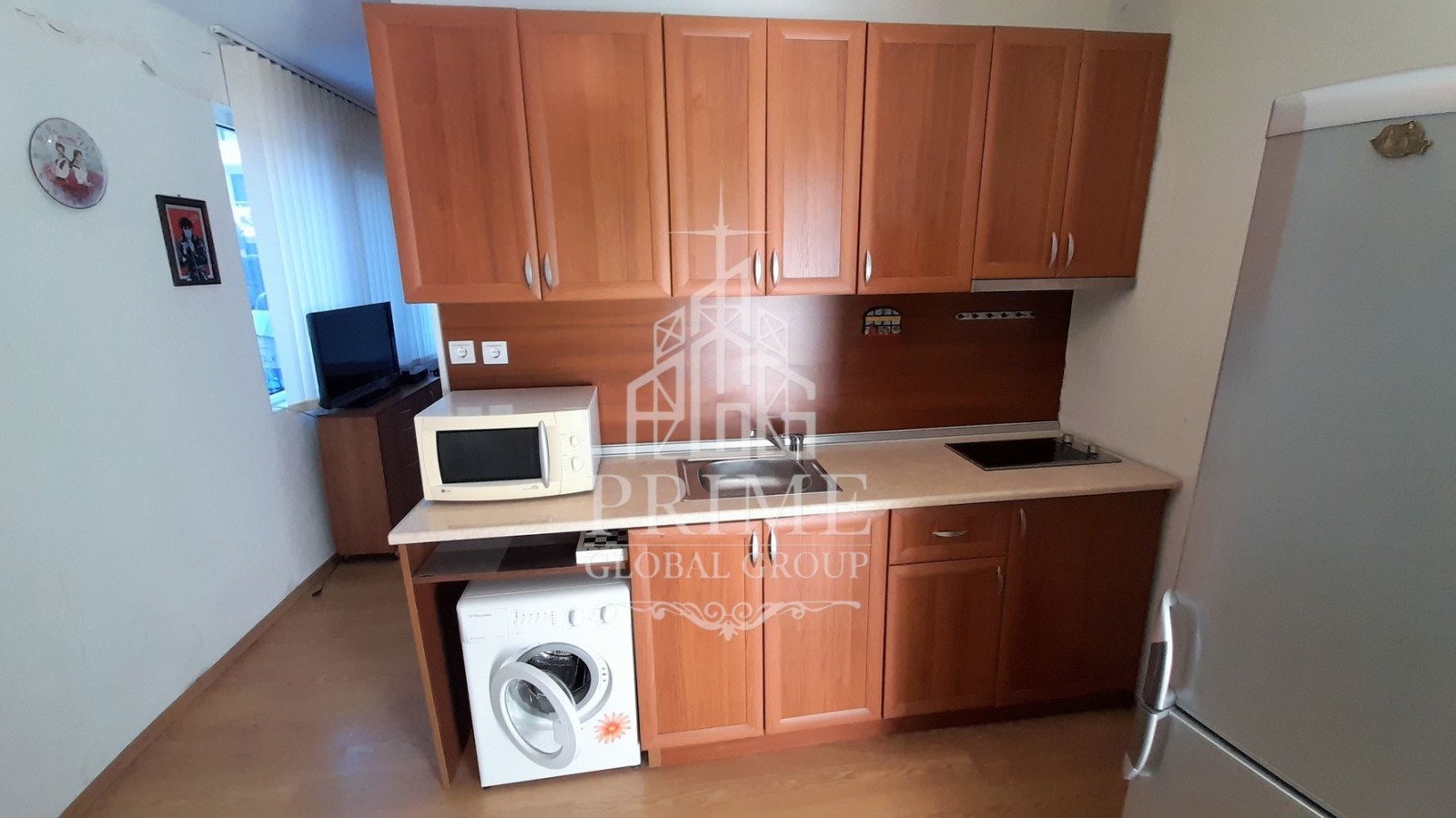 ������� 1-����� | Imot.bg � ����������� 2