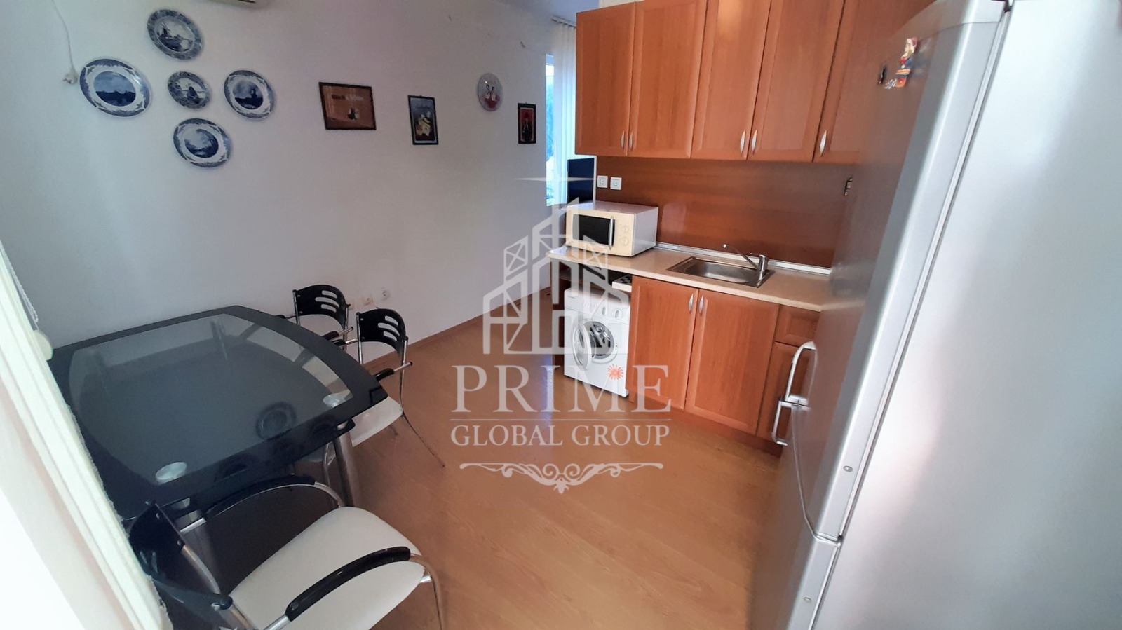 ������� 1-����� | Imot.bg � ����������� 1