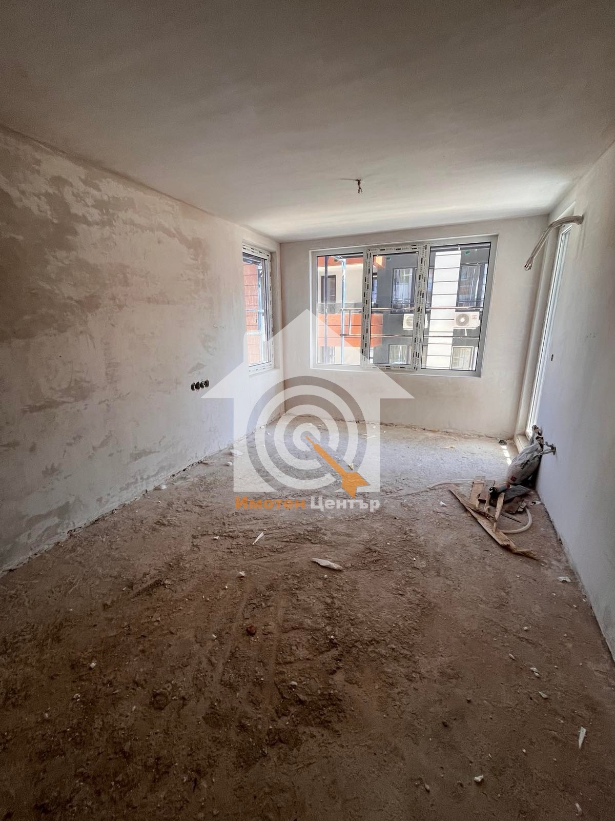 ������� 1-����� | Imot.bg � ����������� 2