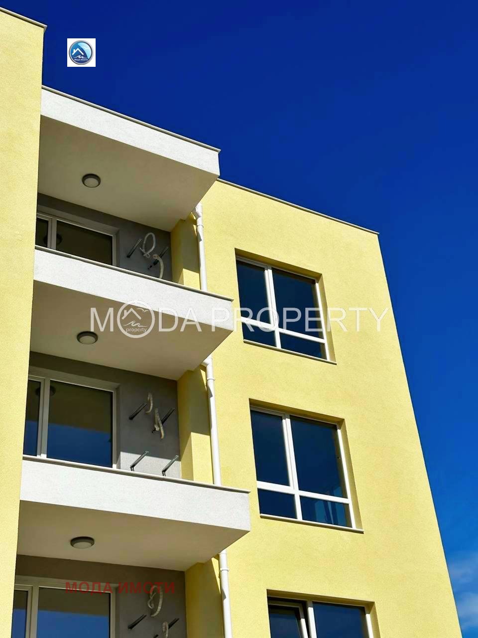 ������� 2-����� | Imot.bg � ����������� 1