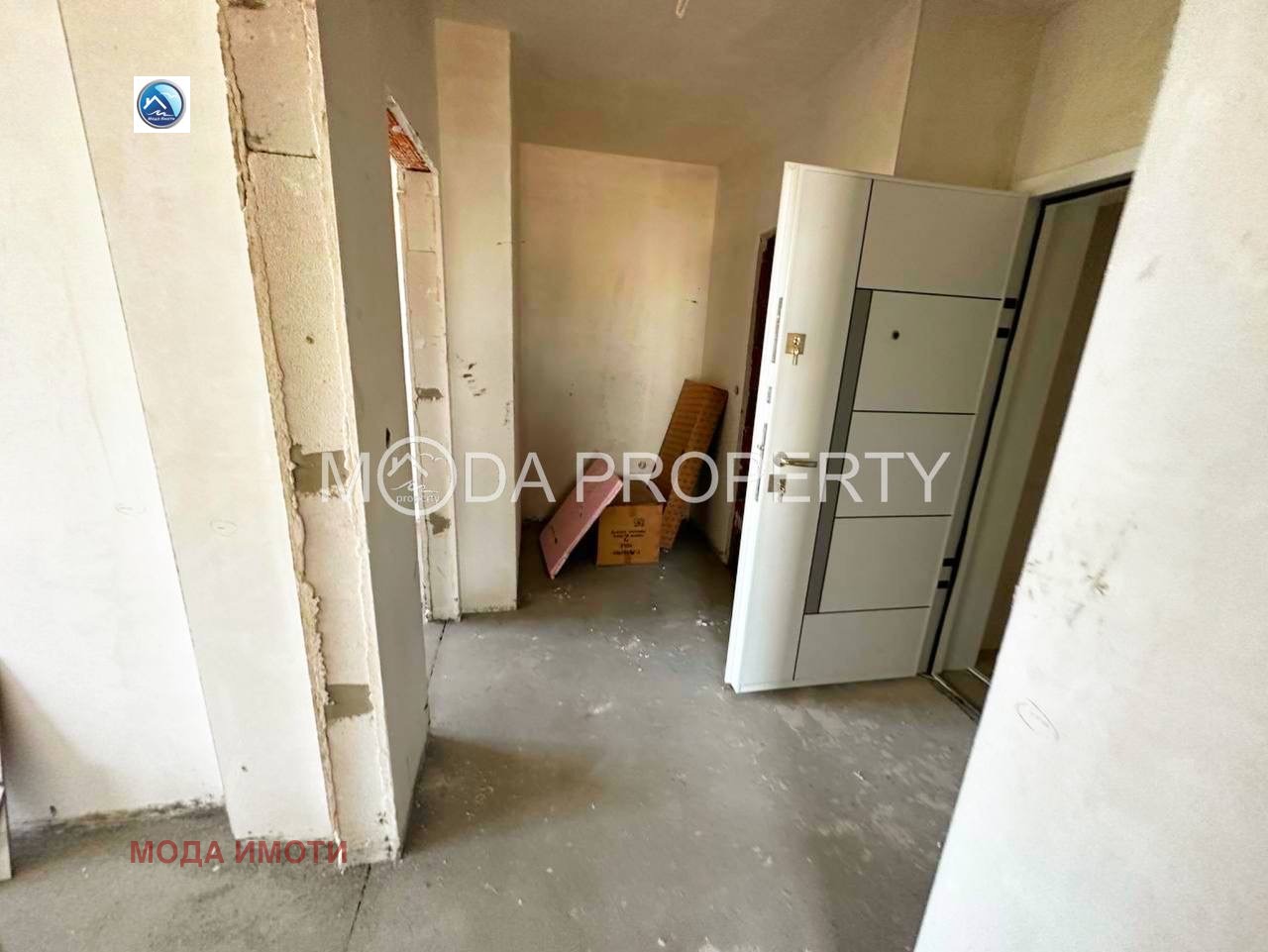 ������� 2-����� | Imot.bg � ����������� 3