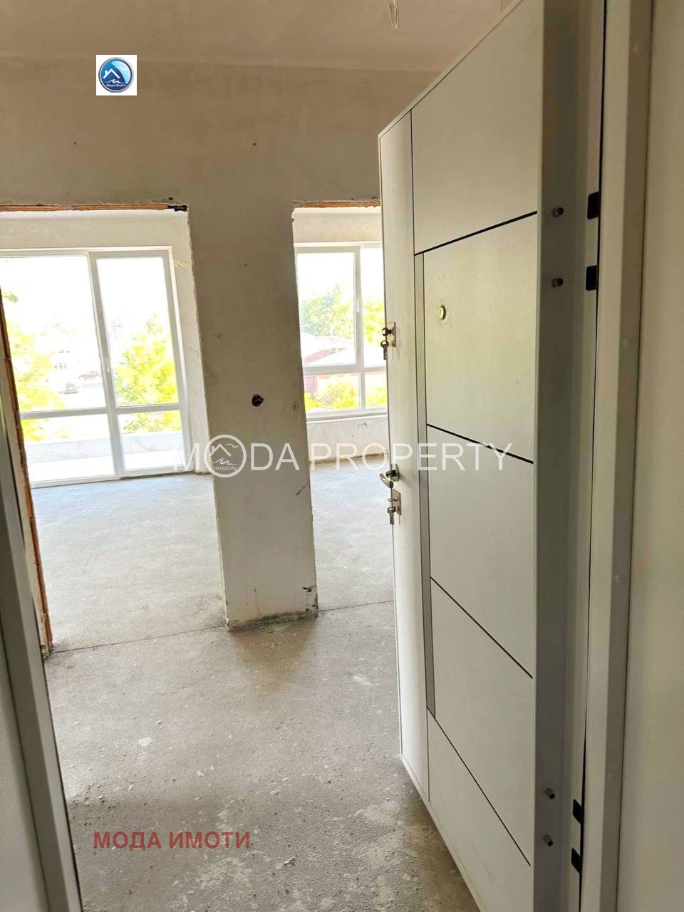 ������� 2-����� | Imot.bg � ����������� 4