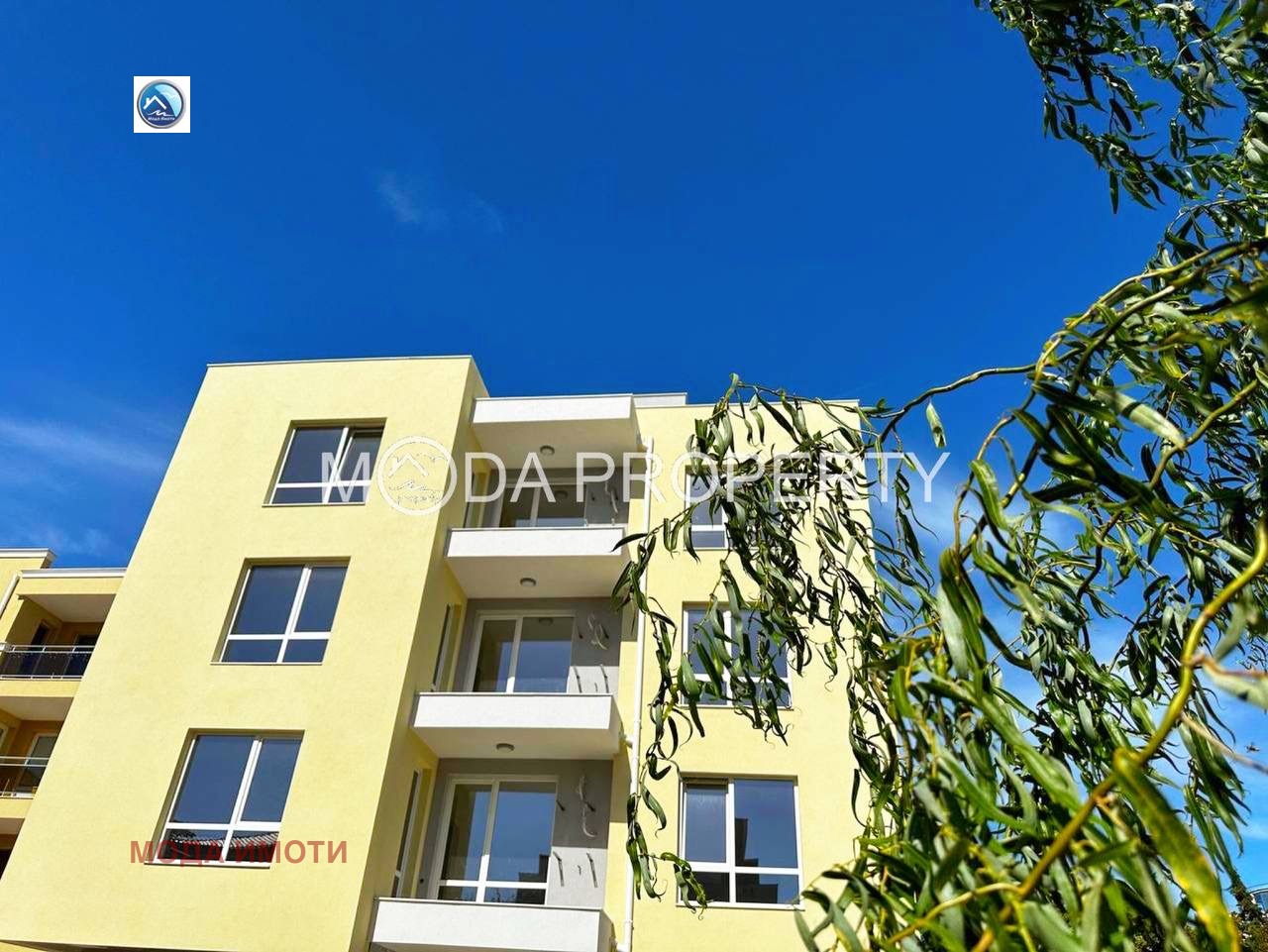 ������� 2-����� | Imot.bg � ����������� 2