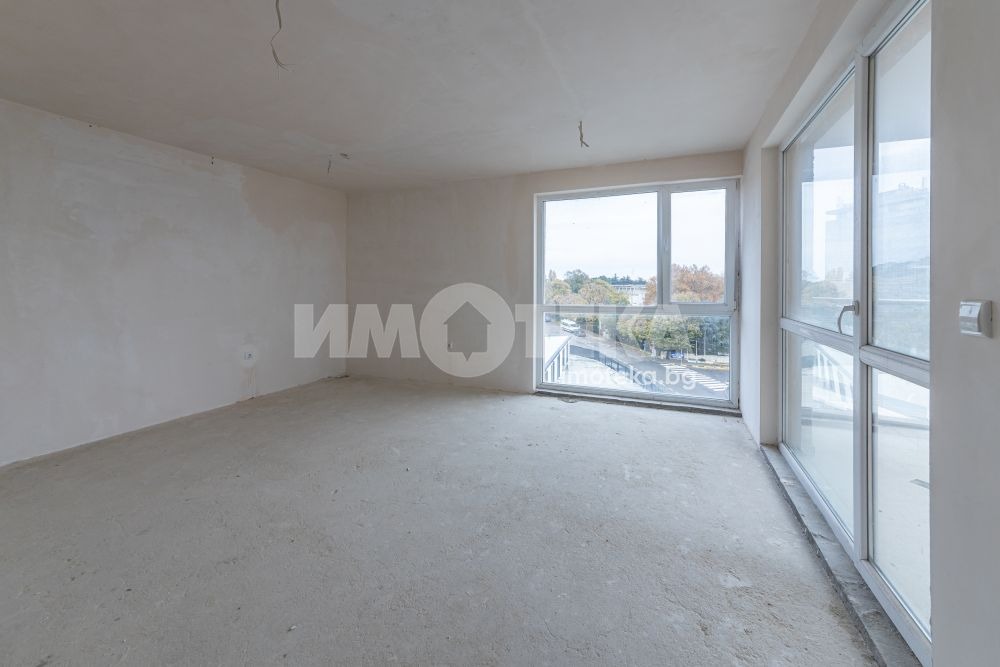 Продава 2-СТАЕН | Imot.bg — изображение 3