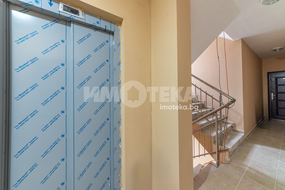 Продава 2-СТАЕН | Imot.bg — изображение 2
