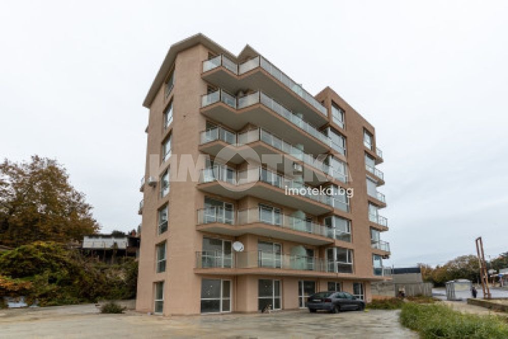 Продава 2-СТАЕН | Imot.bg — изображение 1