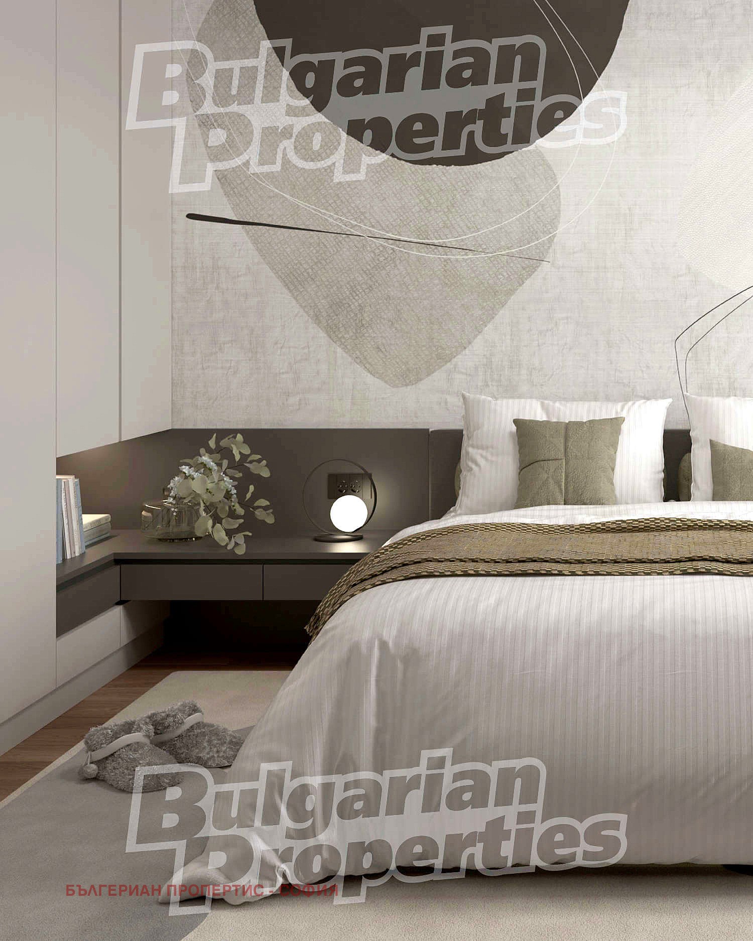 Продава 2-СТАЕН | Imot.bg — изображение 9