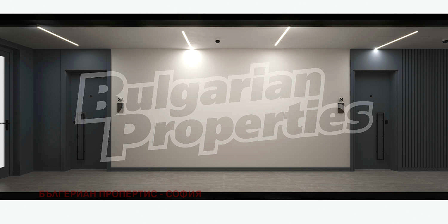 Продава 2-СТАЕН | Imot.bg — изображение 17