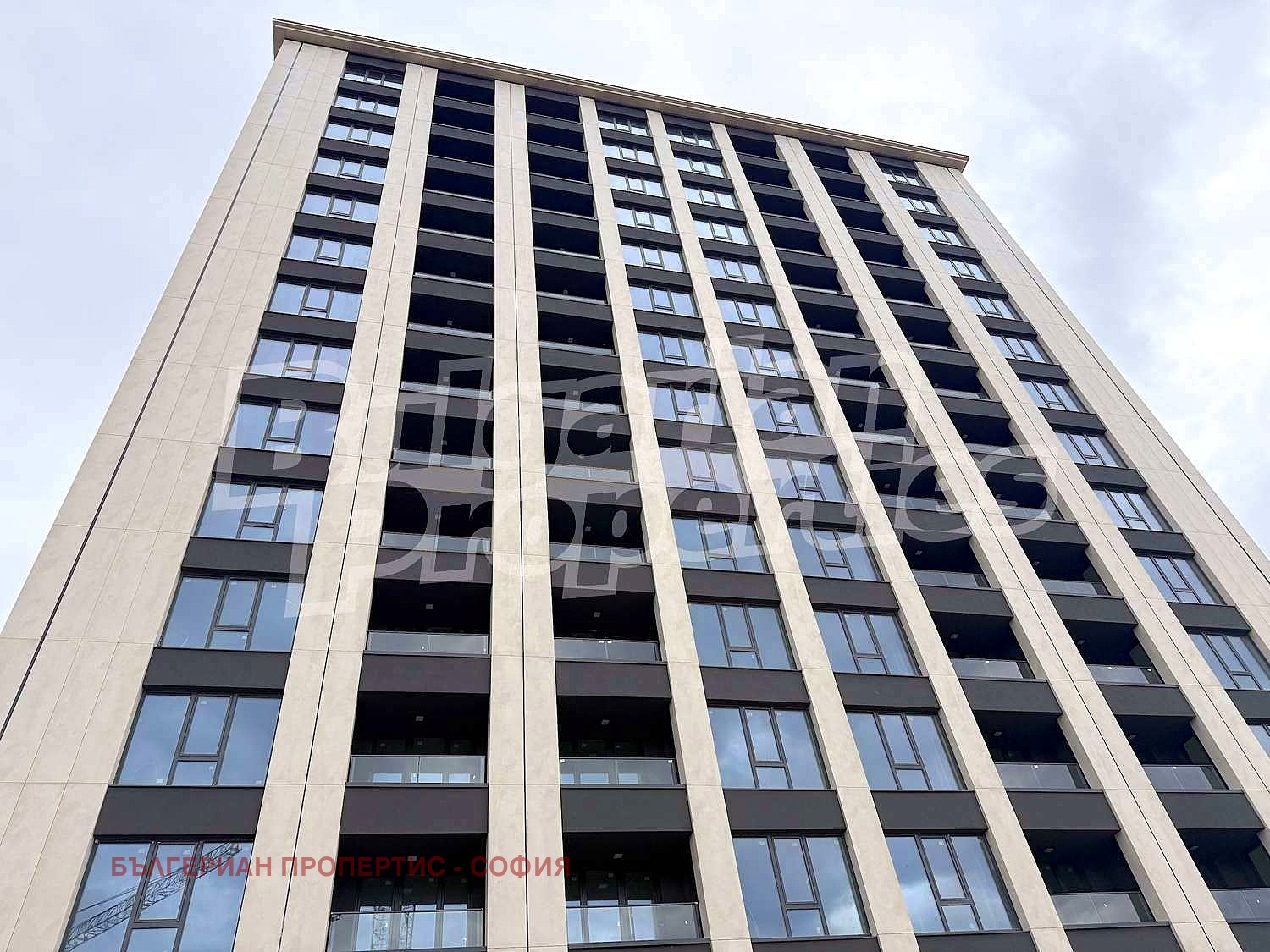 Продава 2-СТАЕН | Imot.bg — изображение 11