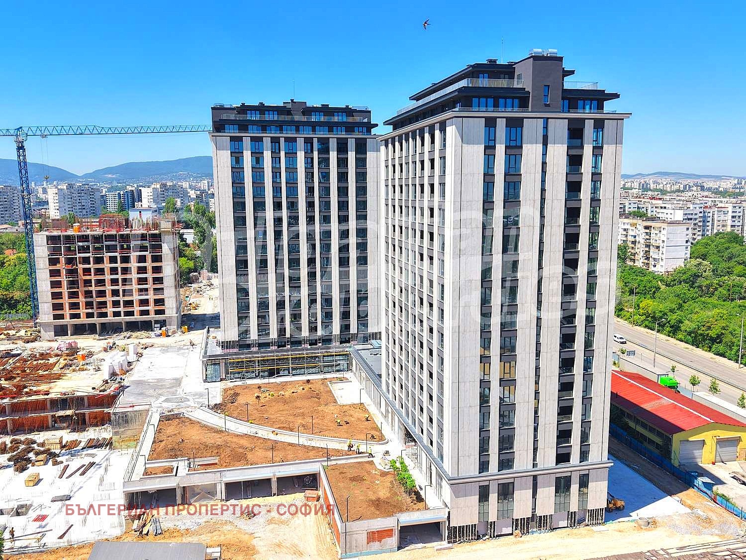 Продава 2-СТАЕН | Imot.bg — изображение 13