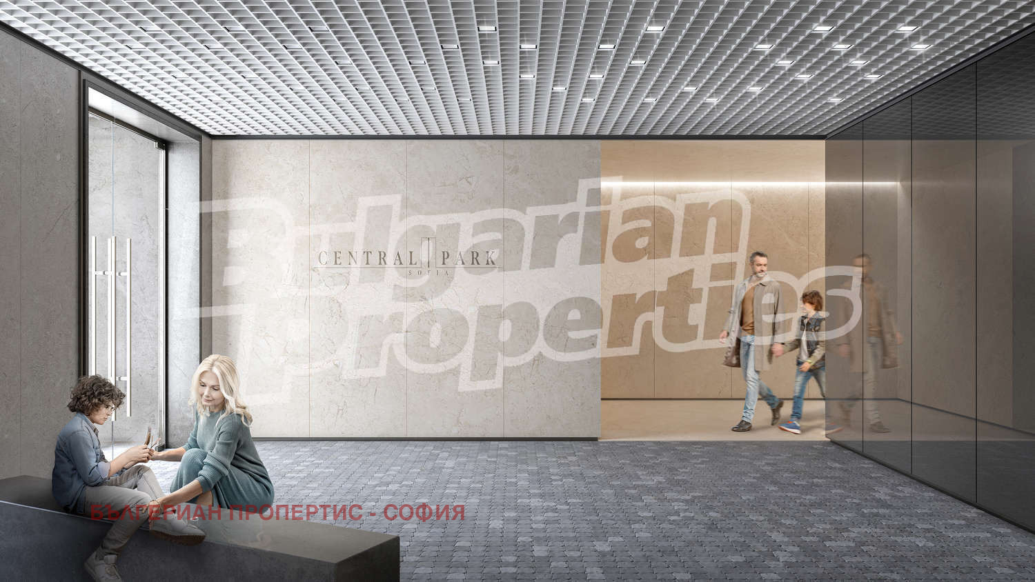 Продава 2-СТАЕН | Imot.bg — изображение 1