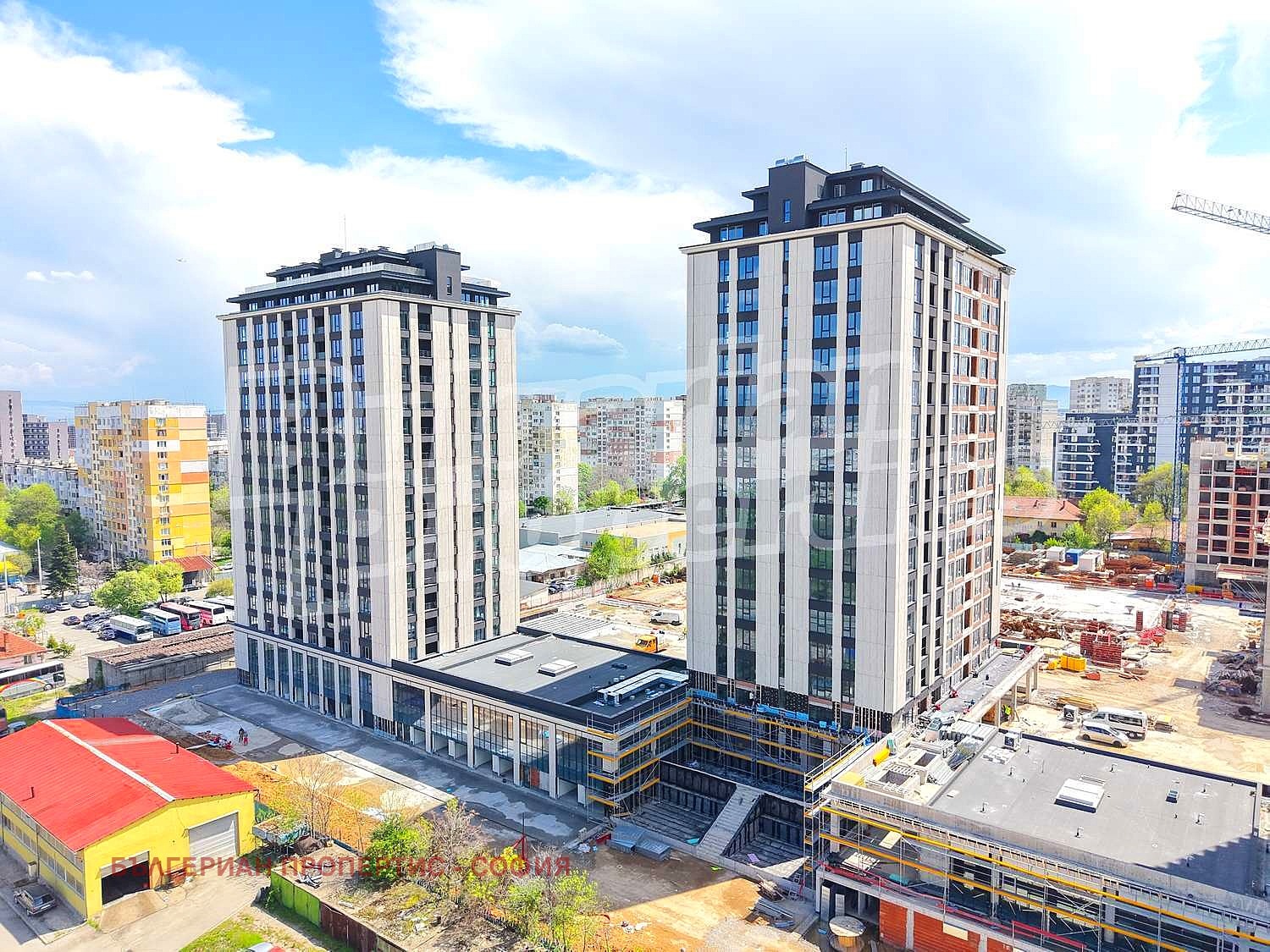 Продава 2-СТАЕН | Imot.bg — изображение 7