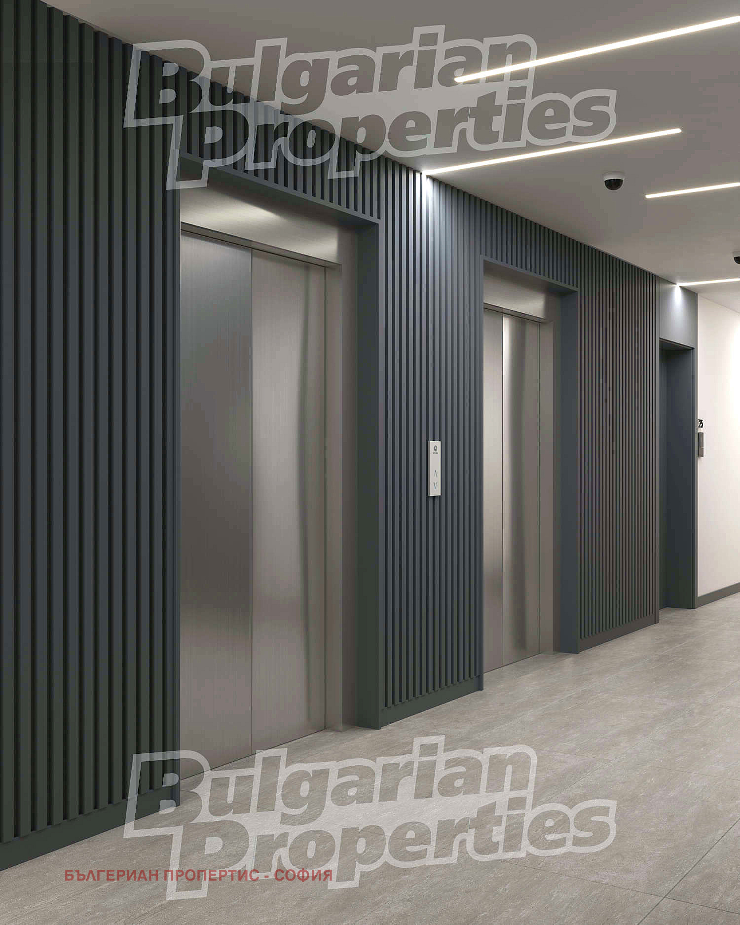 Продава 2-СТАЕН | Imot.bg — изображение 3