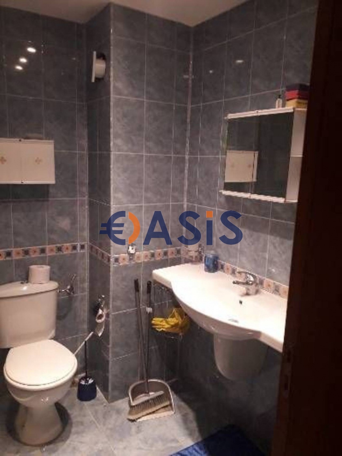 ������� 2-����� | Imot.bg � ����������� 11