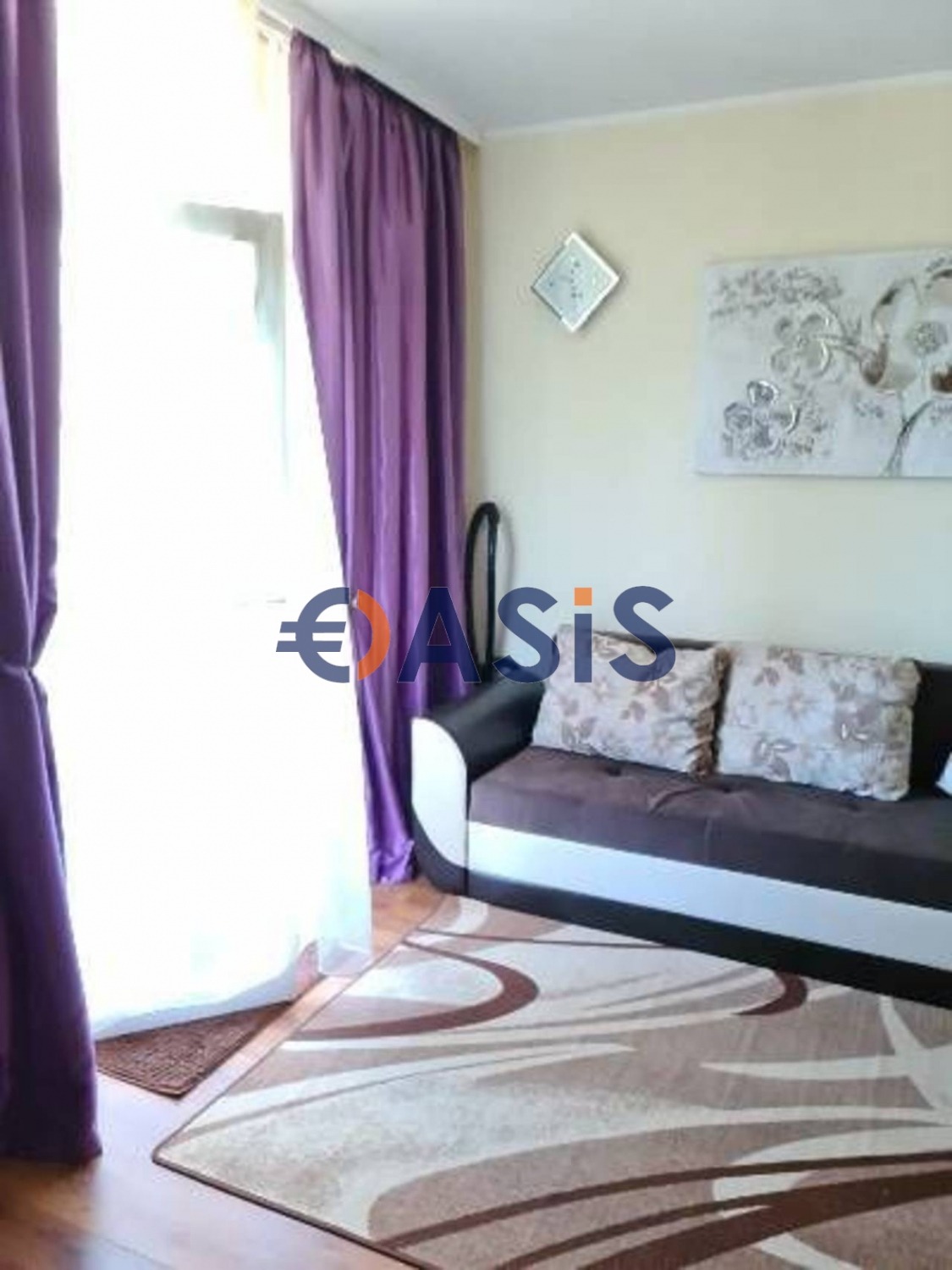 ������� 2-����� | Imot.bg � ����������� 3