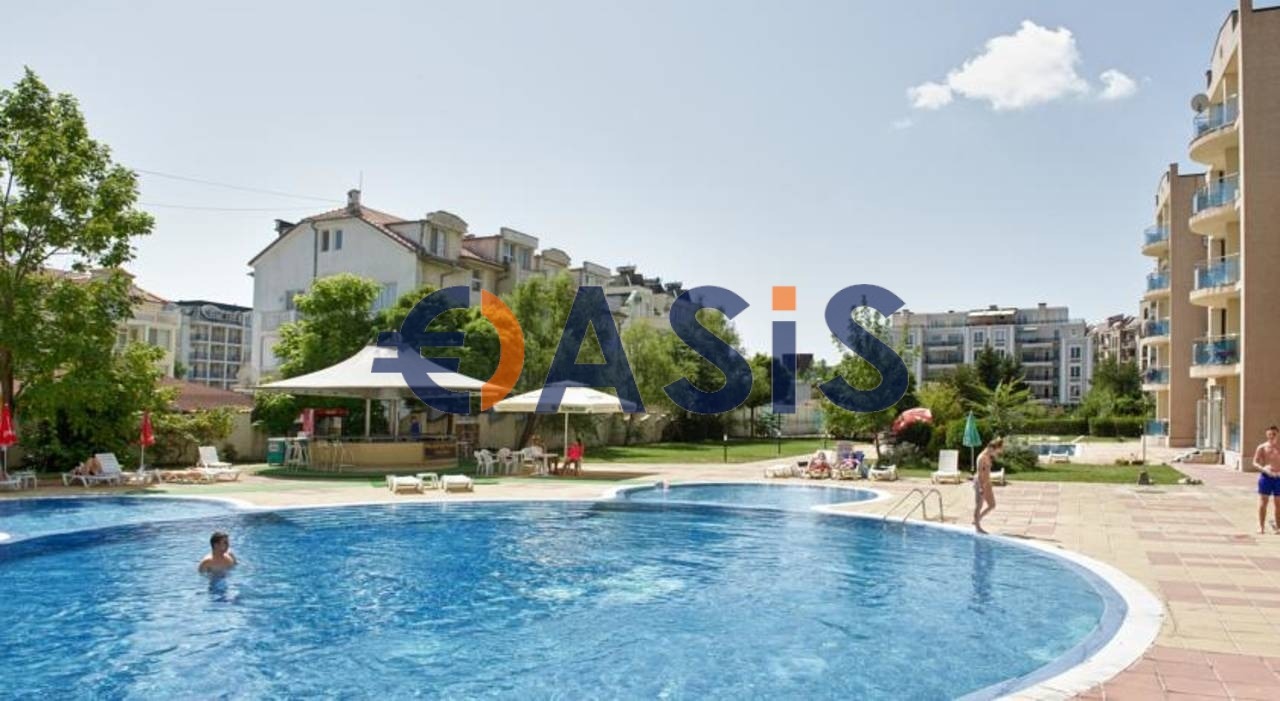 ������� 2-����� | Imot.bg � ����������� 14