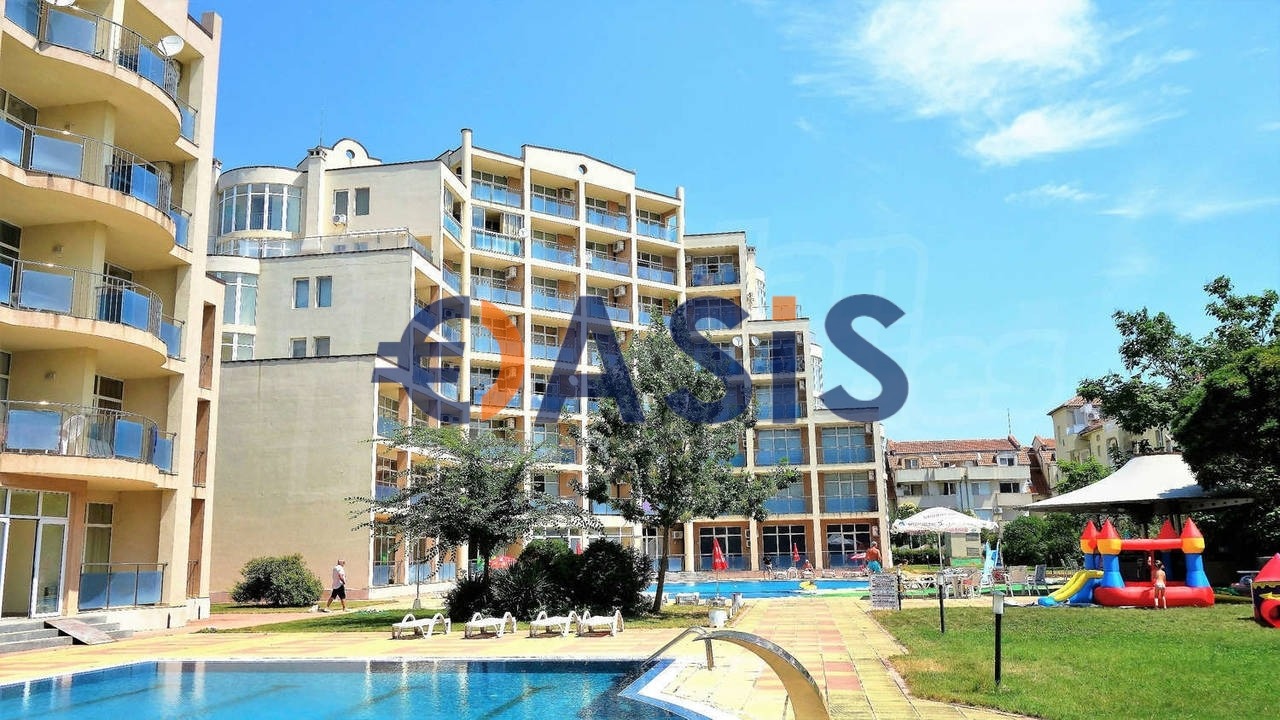 ������� 2-����� | Imot.bg � ����������� 12