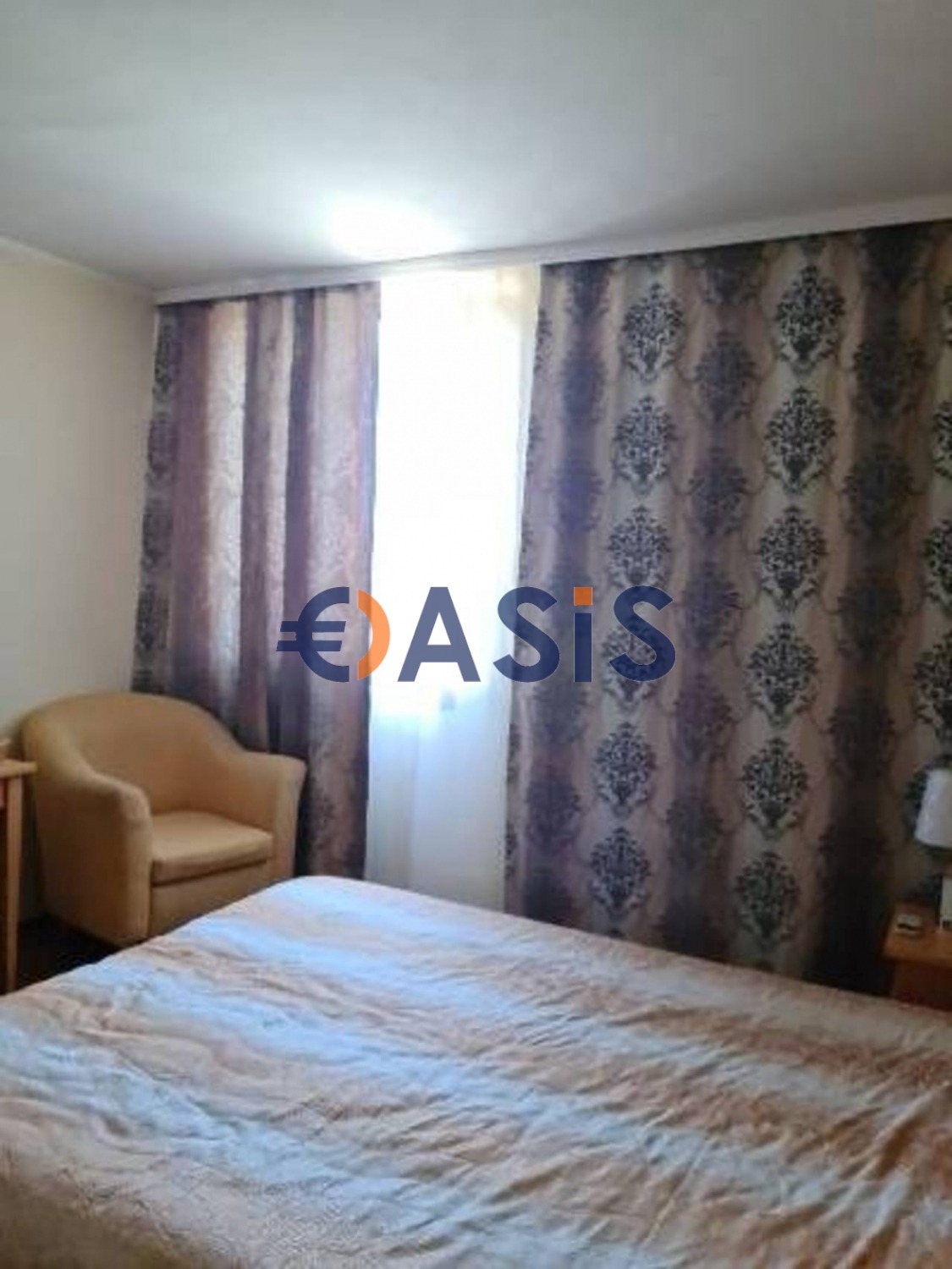 ������� 2-����� | Imot.bg � ����������� 8