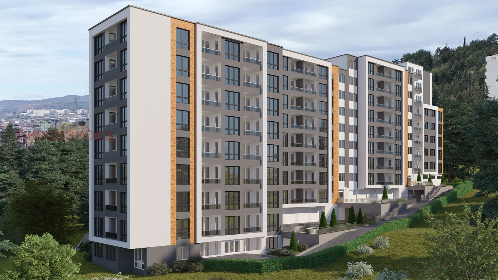 ������� 2-����� | Imot.bg � ����������� 2