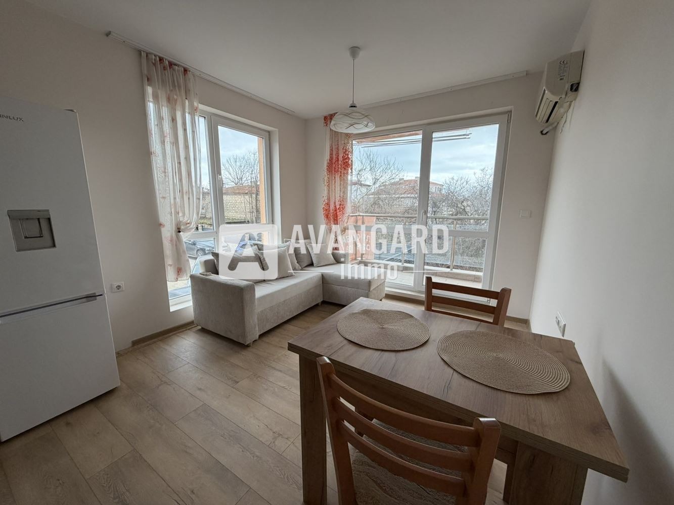 ������� 2-����� | Imot.bg � ����������� 2