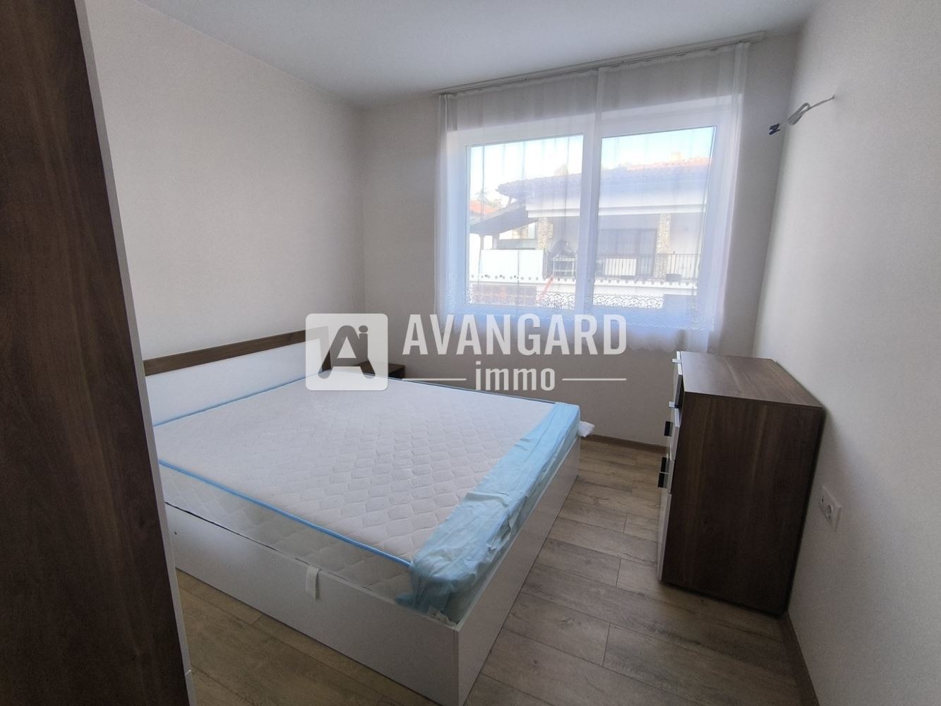 ������� 2-����� | Imot.bg � ����������� 6