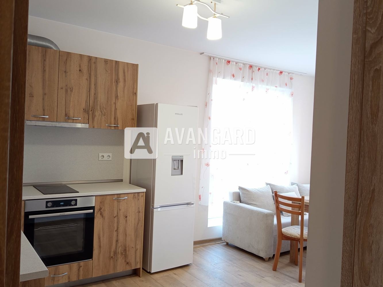 ������� 2-����� | Imot.bg � ����������� 3