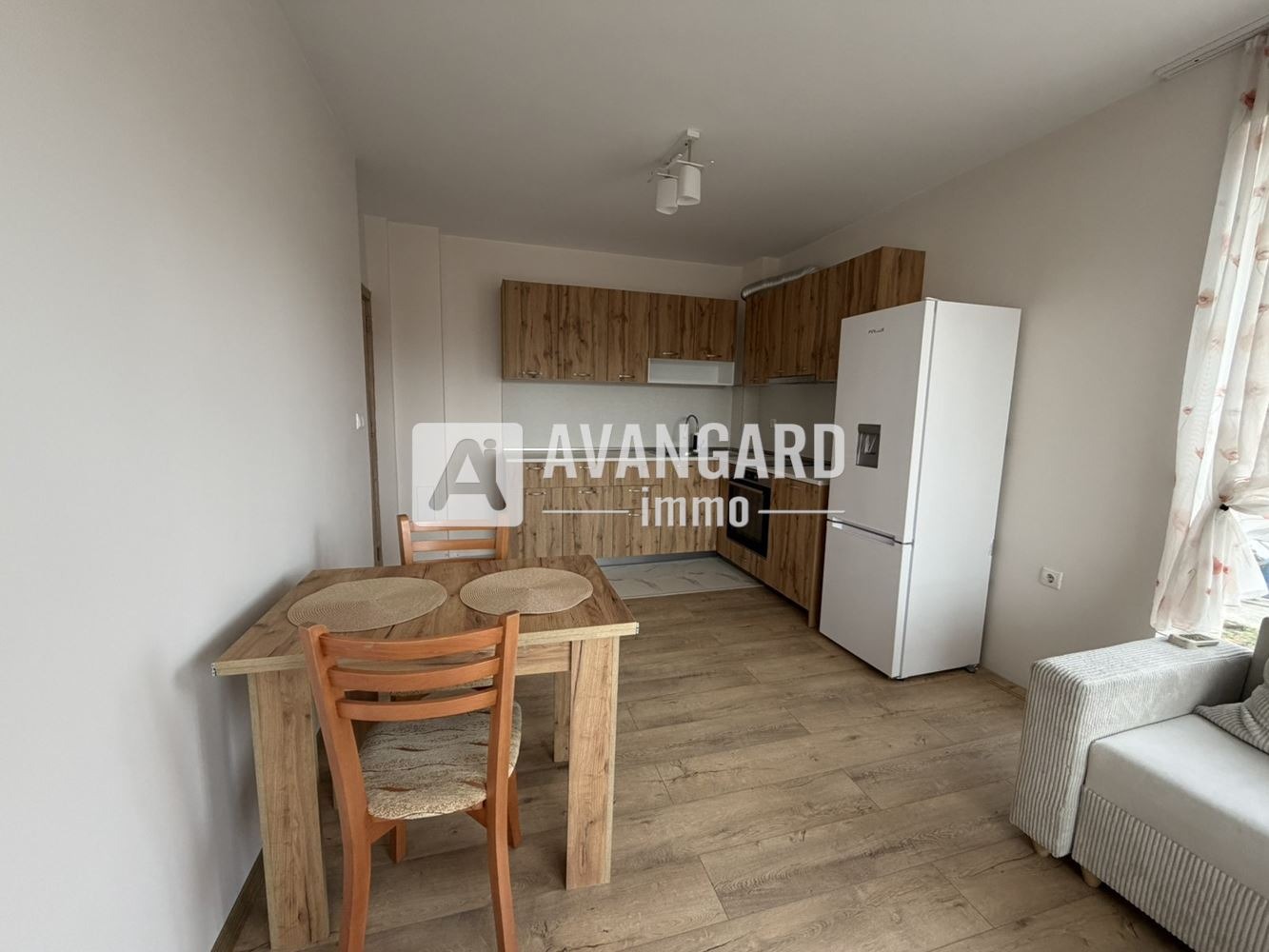 ������� 2-����� | Imot.bg � ����������� 5